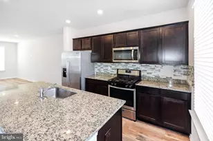 1253 Apollo Dr, Frederick, MD 21702 - Photo 37