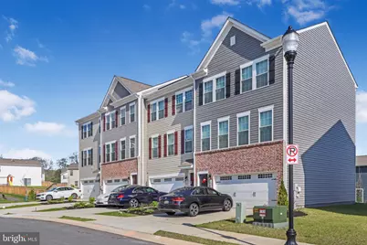 1253 Apollo Drive, Frederick, MD 21702 - Photo 5
