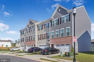 1253 Apollo Dr, Frederick, MD 21702 - Photo 5