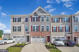 1253 Apollo Dr, Frederick, MD 21702 - Photo 1