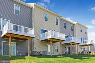 1253 Apollo Dr, Frederick, MD 21702 - Photo 13