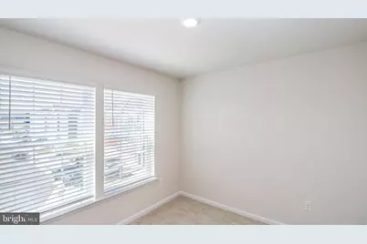 1253 Apollo Drive, Frederick, MD 21702 - Photo 59