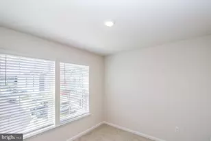 1253 Apollo Dr, Frederick, MD 21702 - Photo 59