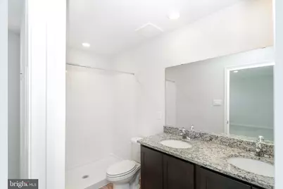 1253 Apollo Drive, Frederick, MD 21702 - Photo 53