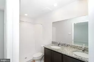 1253 Apollo Dr, Frederick, MD 21702 - Photo 53