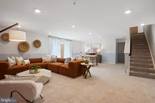 468 Ensemble Wy, Frederick, MD 21701 - Photo 31