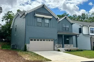 468 Ensemble Wy, Frederick, MD 21701 - Photo 3