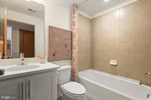 468 Ensemble Wy, Frederick, MD 21701 - Photo 35