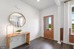 468 Ensemble Wy, Frederick, MD 21701 - Photo 5