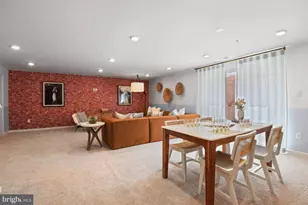 468 Ensemble Wy, Frederick, MD 21701 - Photo 33