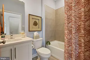 468 Ensemble Wy, Frederick, MD 21701 - Photo 15