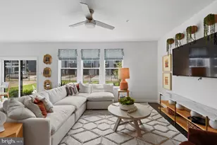 468 Ensemble Wy, Frederick, MD 21701 - Photo 13