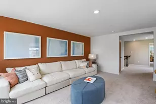 468 Ensemble Wy, Frederick, MD 21701 - Photo 25