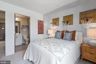 468 Ensemble Wy, Frederick, MD 21701 - Photo 29