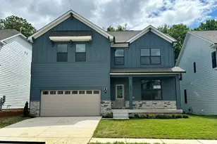 468 Ensemble Wy, Frederick, MD 21701 - Photo 1