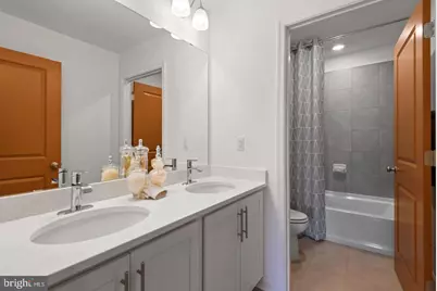468 Ensemble Way, Frederick, MD 21701 - Photo 27