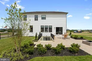 468 Ensemble Wy, Frederick, MD 21701 - Photo 37