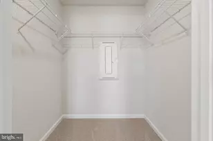 707 Compass Wy, Frederick, MD 21701 - Photo 33