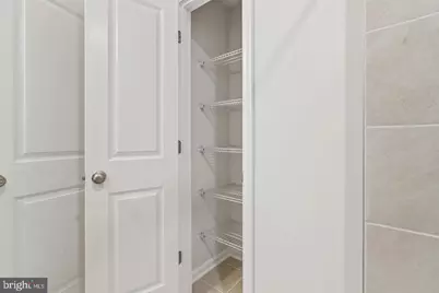 707 Compass Way, Frederick, MD 21701 - Photo 31