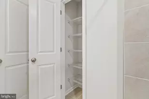 707 Compass Wy, Frederick, MD 21701 - Photo 31