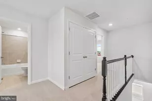 707 Compass Wy, Frederick, MD 21701 - Photo 17