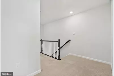 707 Compass Way, Frederick, MD 21701 - Photo 25