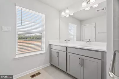 707 Compass Way, Frederick, MD 21701 - Photo 29