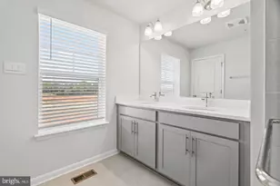 707 Compass Wy, Frederick, MD 21701 - Photo 29