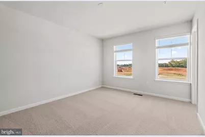 707 Compass Way, Frederick, MD 21701 - Photo 19