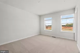 707 Compass Wy, Frederick, MD 21701 - Photo 19