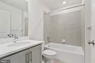 707 Compass Wy, Frederick, MD 21701 - Photo 27