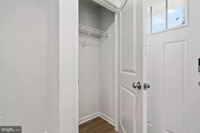 707 Compass Way, Frederick, MD 21701 - Photo 5