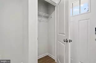 707 Compass Wy, Frederick, MD 21701 - Photo 5