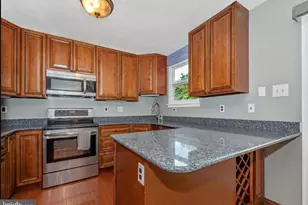 381 W Thornhill, Frederick, MD 21703 - Photo 11