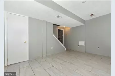381 W Thornhill, Frederick, MD 21703 - Photo 21