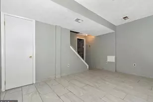 381 W Thornhill, Frederick, MD 21703 - Photo 21
