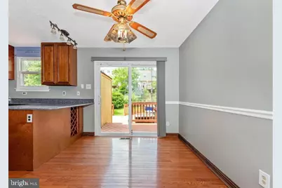 381 W Thornhill, Frederick, MD 21703 - Photo 9