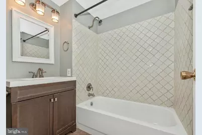 381 W Thornhill, Frederick, MD 21703 - Photo 19