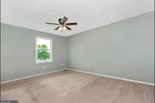 381 W Thornhill, Frederick, MD 21703 - Photo 15