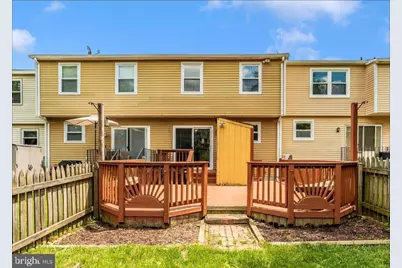 381 W Thornhill, Frederick, MD 21703 - Photo 13