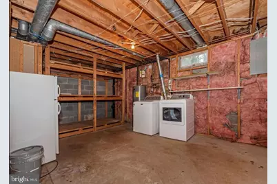 381 W Thornhill, Frederick, MD 21703 - Photo 23