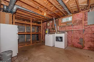 381 W Thornhill, Frederick, MD 21703 - Photo 23