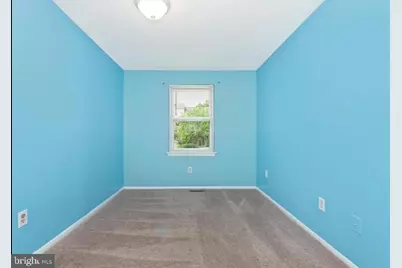 381 W Thornhill, Frederick, MD 21703 - Photo 17
