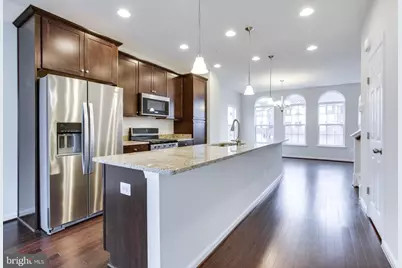 6225 Posey Street, Frederick, MD 21703 - Photo 7