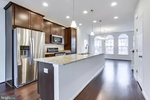 6225 Posey St, Frederick, MD 21703 - Photo 7