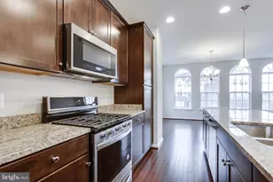 6225 Posey St, Frederick, MD 21703 - Photo 5