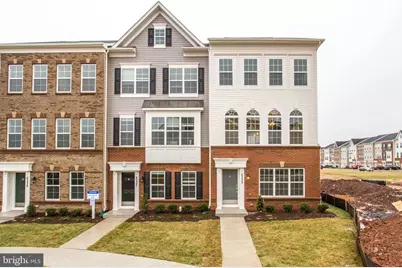 6225 Posey Street, Frederick, MD 21703 - Photo 1