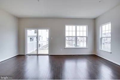 6225 Posey Street, Frederick, MD 21703 - Photo 15