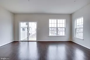 6225 Posey St, Frederick, MD 21703 - Photo 15