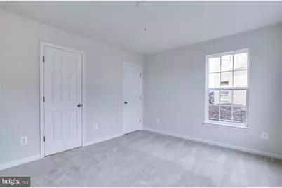 6225 Posey Street, Frederick, MD 21703 - Photo 31
